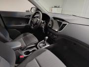 Hyundai Creta I Казань  - изображение 35