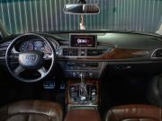 Audi A6 IV (C7) Ижевск  - изображение 31