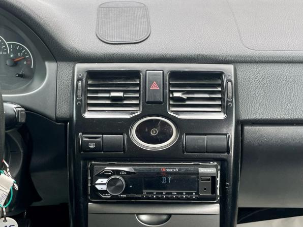 Lada (ВАЗ) Priora I с пробегом 2013 года, цена 325 000 рублей, 380634 км, хэтчбек, Автокод Объявления
