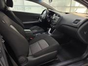 Kia Ceed II Пермь  - изображение 26