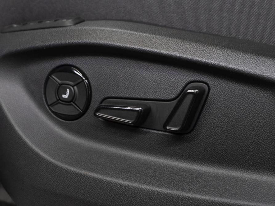 Volkswagen Teramont II (China Market) Москва  - изображение 26