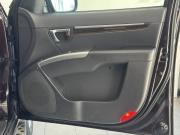 Hyundai Santa Fe II Рестайлинг Барнаул  - изображение 56
