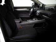 Haval Jolion I Рестайлинг Москва  - изображение 34
