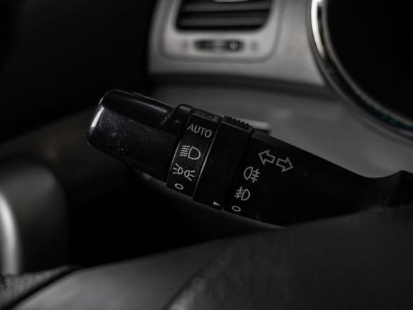 Kia Sorento II с пробегом 2010 года, цена 1 450 000 рублей, 219742 км, внедорожник, Автокод Объявления