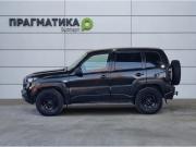 Lada (ВАЗ) Niva Travel I Петрозаводск  - изображение 28