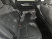 Chery Tiggo 7 Pro Max I Курск  - изображение 41