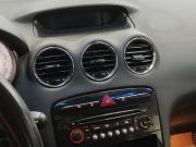 Peugeot 408 I Тула  - изображение 31