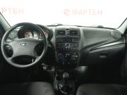 Lada (ВАЗ) Granta I Рестайлинг Вологда  - изображение 32