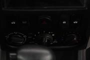 Nissan Almera III (G15) Омск  - изображение 38