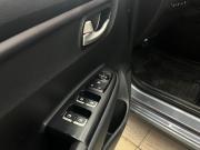 Kia Rio IV Альметьевск  - изображение 37