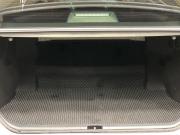 Toyota Camry VIII (XV70) Кемерово  - изображение 27