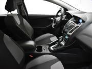 Ford Focus III Москва  - изображение 30