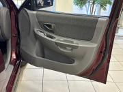 Hyundai Accent II Волгоград  - изображение 34