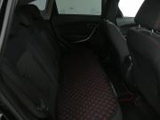 FAW Besturn X80 I Иваново  - изображение 31
