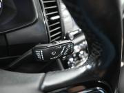 Skoda Kodiaq I Ростов-на-Дону  - изображение 33