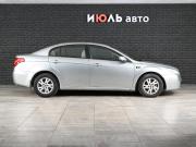 FAW Besturn B50 I Екатеринбург  - изображение 22