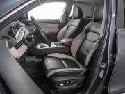 Chery Tiggo 4 Pro I Рестайлинг Тюмень  - изображение 31