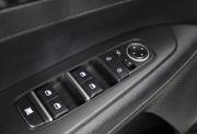 Kia Cerato III Рестайлинг (Classic) Нижний Новгород  - изображение 42