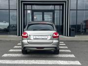 Lada (ВАЗ) Granta I Рестайлинг Воронеж  - изображение 15