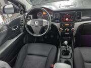 SsangYong Actyon II Нижний Новгород  - изображение 34