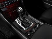 Infiniti QX50 I Санкт-Петербург  - изображение 32