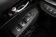 Kia Sorento III Prime Рестайлинг Москва  - изображение 56