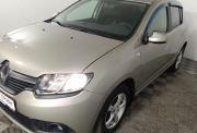 Renault Sandero I Волгоград  - изображение 44