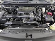 Mitsubishi Pajero Sport III Рестайлинг Москва  - изображение 57