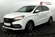 Lada (ВАЗ) XRAY I Нижний Новгород  - изображение 25
