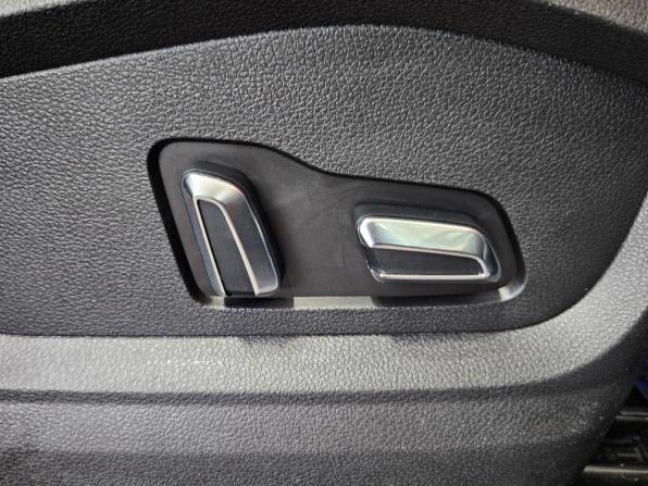Chery Tiggo 8 I Рестайлинг с пробегом 2023 года, цена 1 945 000 рублей, 54076 км, внедорожник, Автокод Объявления