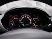Lada (ВАЗ) Vesta I Ульяновск  - изображение 32