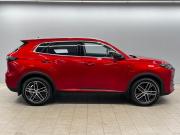 Changan CS55 Plus II Санкт-Петербург  - изображение 33