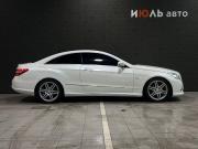 Mercedes-Benz E-Класс IV (W212 S212 C207) Челябинск  - изображение 32