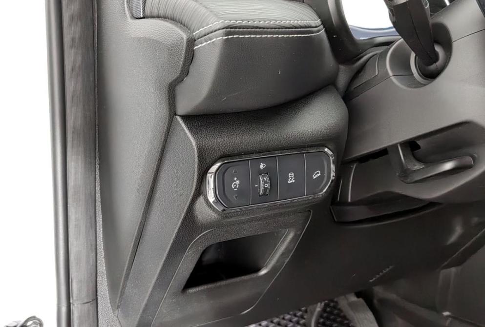 Haval Jolion I Волгоград  - изображение 19
