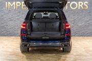 BMW X7 I (G07) Рестайлинг Москва  - изображение 31