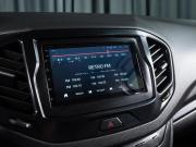 Lada (ВАЗ) Vesta I Волгоград  - изображение 28