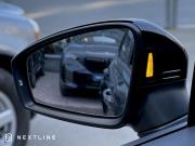 Volkswagen Tiguan II Рестайлинг Самара  - изображение 73