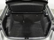 Skoda Rapid II Санкт-Петербург  - изображение 34