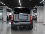 Haval H9 II Москва  - изображение 37