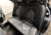 Toyota Camry VIII (XV70) Нижний Новгород  - изображение 39
