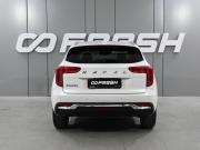 Haval Jolion I Ростов-на-Дону  - изображение 25