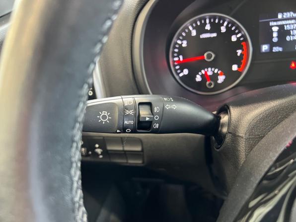 Kia Sportage IV Рестайлинг с пробегом 2021 года, цена 3 178 900 рублей, 21534 км, внедорожник, Автокод Объявления