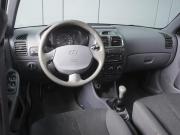 Hyundai Accent II Ростов-на-Дону  - изображение 21