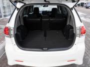 Toyota Wish II Улан-Удэ  - изображение 42