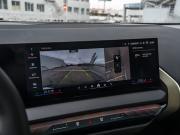 BMW X3 IV (G45/G48) Москва  - изображение 35