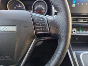 Haval M6 II Вологда  - изображение 53
