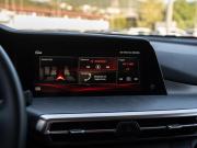 Changan CS35 Plus I Рестайлинг Сочи  - изображение 43