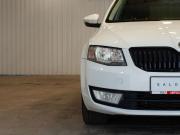 Skoda Octavia III (A7) Иваново  - изображение 37