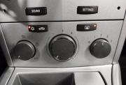 Opel Astra H Рестайлинг Саратов  - изображение 40