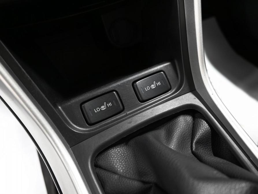 Suzuki SX4 II (S-Cross) Тверь  - изображение 19